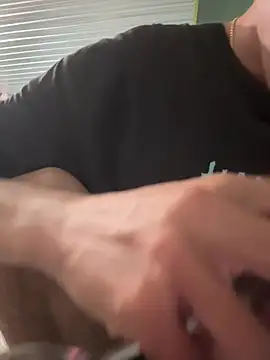 MEFUN- online show from 01.17.26