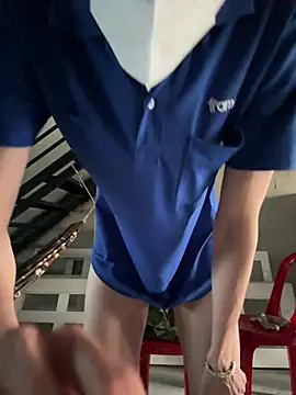 MEFUN- online show from 02.06.26