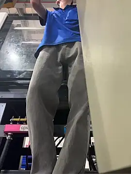 MEFUN- online show from 02.11.26