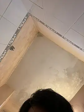 MEFUN- online show from 02.14.26