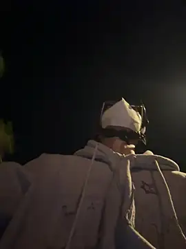 MEFUN- online show from 02.22.26