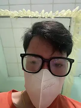 MEFUN- online show from 02.23.26