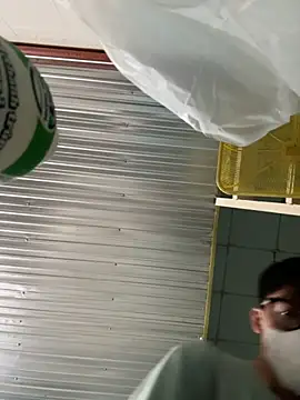 MEFUN- online show from 03.01.26