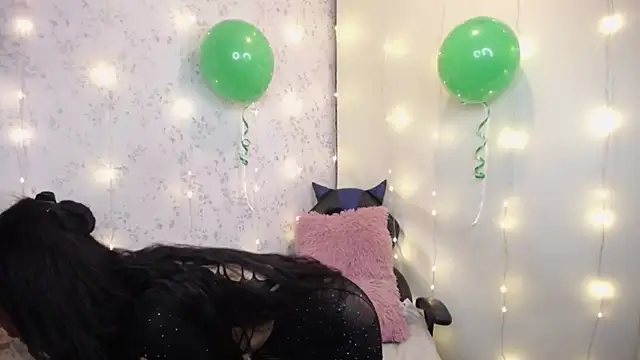 Noise Lux33 online show from 03.20.26