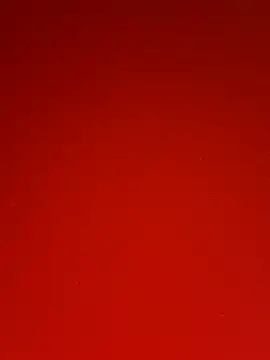 Lucky-688 online show from 11.17.25