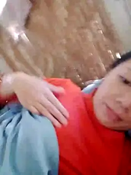 Lucky-688 online show from 11.26.25