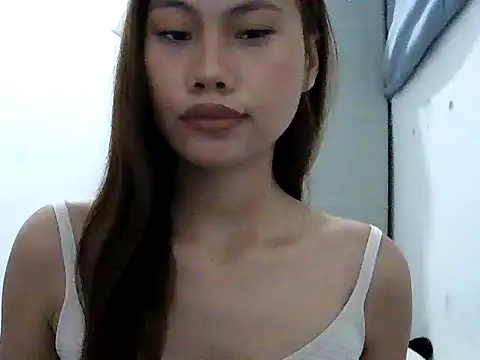 Snapshot of VelvetCharm_pinay chatting on 05.29.26 VelvetCharm pinay online show from 05.29.26