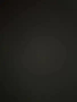 Snapshot of juancamodel chatting on 02.27.26 juancamodel online show from 02.27.26