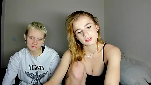 Snapshot of stacey_bliss chatting on 11.15.25 stacey bliss online show from 11.15.25