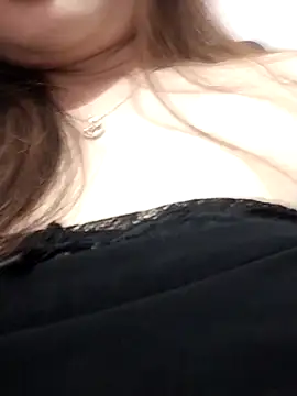 MysaLy2k online show from 03.27.26