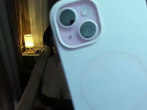 Xxjasmine foxxX online show from 11.17.25