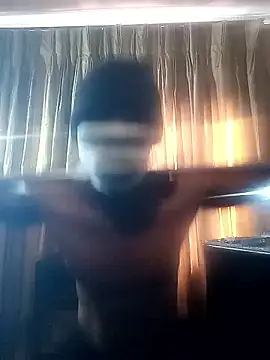 Snapshot of MorningStar2233 chatting on 01.08.26 MorningStar2233 online show from 01.08.26