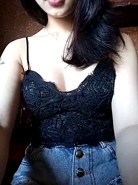 Lynk2x online show from 11.14.25