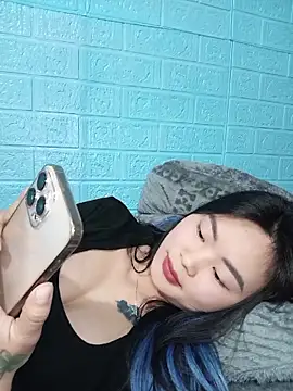 Lynk2x online show from 03.19.26