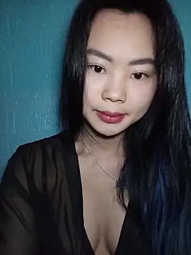 Lynk2x online show from 03.25.26