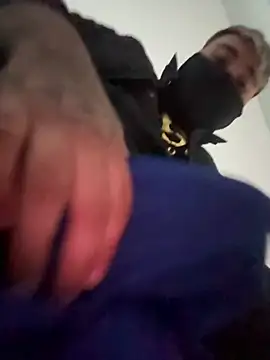 Matiascolageno online show from 03.18.26