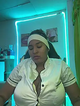 Snapshot of morena-2025 chatting on 06.11.26 morena-2025 online show from 06.11.26