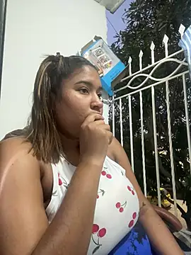 Snapshot of morena-2025 chatting on 06.28.26 morena-2025 online show from 06.28.26