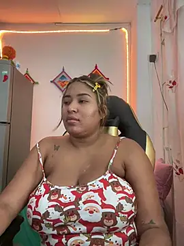 Snapshot of morena-2025 chatting on 07.09.26 morena-2025 online show from 07.09.26