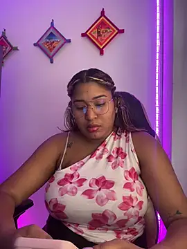 Snapshot of morena-2025 chatting on 07.11.26 morena-2025 online show from 07.11.26