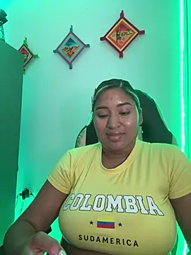 Snapshot of morena-2025 chatting on 07.14.26 morena-2025 online show from 07.14.26