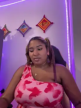 Snapshot of morena-2025 chatting on 07.23.26 morena-2025 online show from 07.23.26