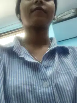 Noor-14 online show from 11.13.25