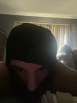 mouse- online show from 03.03.26