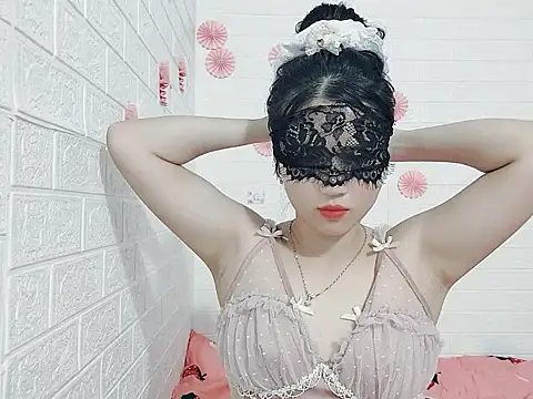 Kass8386 online show from 12.23.25