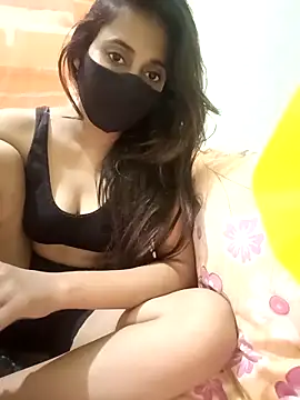 Rashmita-2 online show from 11.18.25