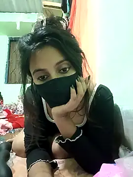Snapshot of Rashmita-2 chatting on 03.10.26 Rashmita-2 online show from 03.10.26