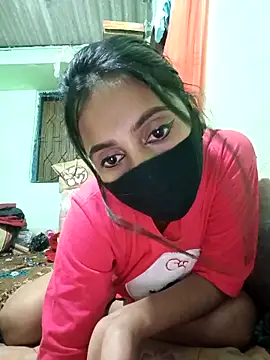Snapshot of Rashmita-2 chatting on 04.06.26 Rashmita-2 online show from 04.06.26