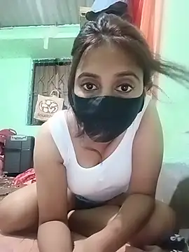 Snapshot of Rashmita-2 chatting on 05.15.26 Rashmita-2 online show from 05.15.26
