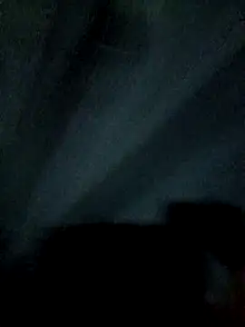 Snapshot of raju423204 chatting on 02.11.26 raju423204 online show from 02.11.26