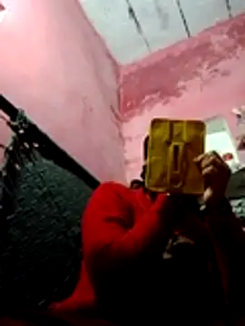 Bigg bhabi online show from 11.28.25