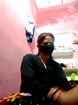 Bigg bhabi online show from 11.29.25