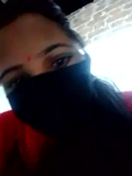 Bigg bhabi online show from 12.01.25