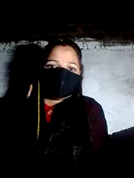 Bigg bhabi online show from 12.02.25