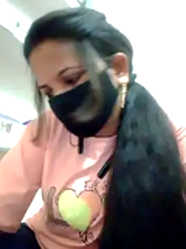 Bigg bhabi online show from 01.09.26