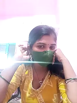 JYOTIKUR 35 online show from 11.16.25