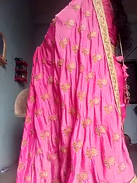 JYOTIKUR 35 online show from 11.25.25