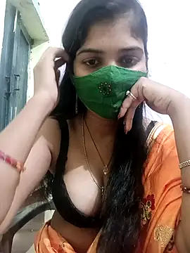 JYOTIKUR 35 online show from 11.28.25