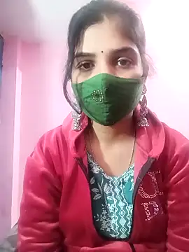 JYOTIKUR 35 online show from 12.19.25