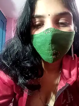 JYOTIKUR 35 online show from 12.22.25