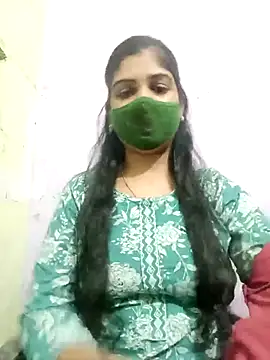 JYOTIKUR 35 online show from 02.07.26