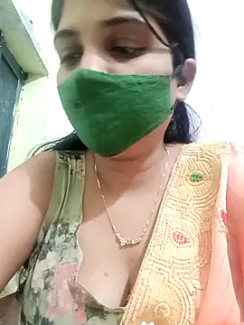 JYOTIKUR 35 online show from 03.02.26