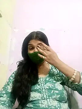 JYOTIKUR 35 online show from 03.03.26