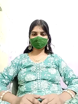 JYOTIKUR 35 online show from 03.07.26