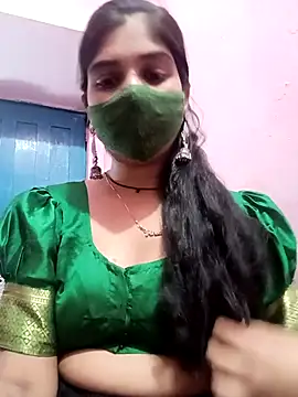 JYOTIKUR 35 online show from 04.03.26