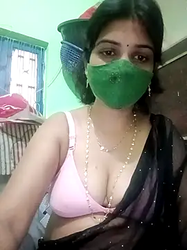 JYOTIKUR 35 online show from 04.05.26